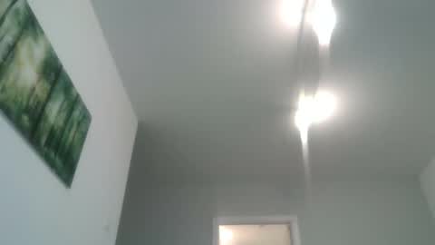 Snapshot of lambiants chatting on November 2025 06:13:01 AM lambiants online show from November 2025 06:13:01 AM