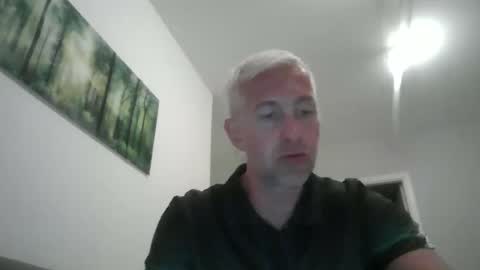 Snapshot of lambiants chatting on November 2025 03:33:01 PM lambiants online show from November 2025 03:33:01 PM