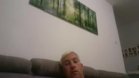 Snapshot of lambiants chatting on November 2025 09:48:01 PM lambiants online show from November 2025 09:48:01 PM