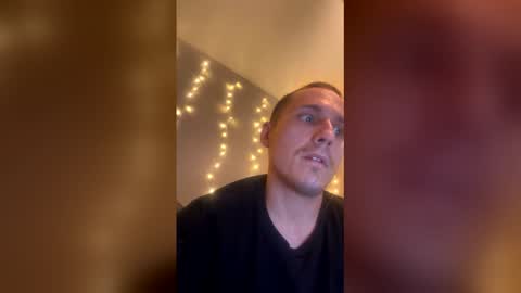 lambo290 online show from December 2025 11:32:02 PM