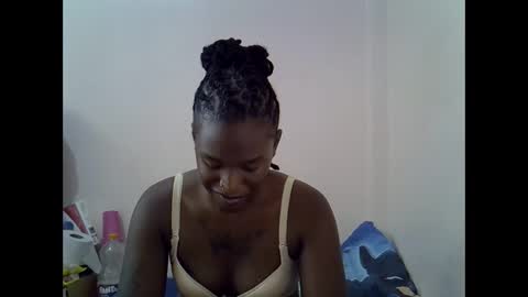 Snapshot of lamensha chatting on September 2025 10:26:02 AM lamensha online show from September 2025 10:26:02 AM