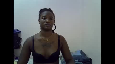 Snapshot of lamensha chatting on October 2025 09:45:01 PM lamensha online show from October 2025 09:45:01 PM