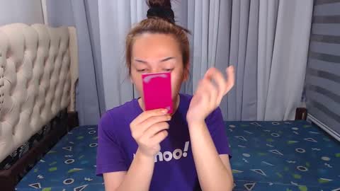 Lamery online show from December 2024 09:07:01 AM