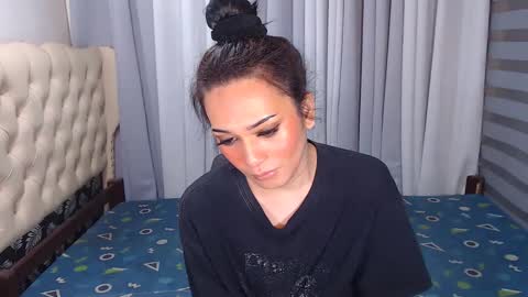 Lamery online show from January 2025 03:11:02 AM