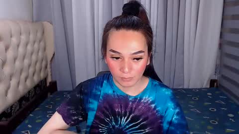 Lamery online show from February 2025 05:02:01 AM