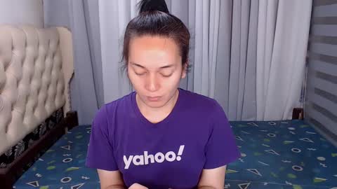 Lamery online show from February 2025 08:38:01 AM