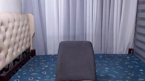 Lamery online show from March 2025 05:17:02 AM