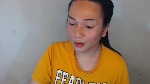 Lamery online show from October 2025 12:58:01 AM