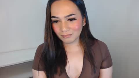 Lamery online show from December 2025 02:33:01 PM