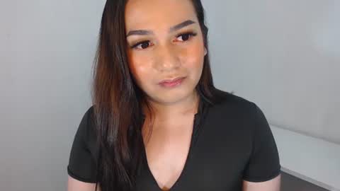 Lamery online show from January 2026 10:47:02 PM