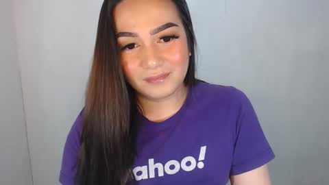 Lamery online show from February 2026 03:10:01 AM