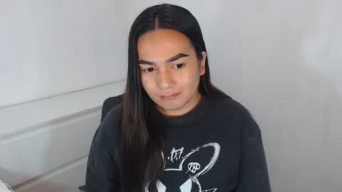 Lamery online show from March 2026 10:29:02 PM