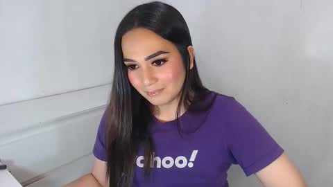 Lamery online show from April 2026 03:06:01 PM