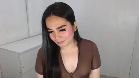 Lamery online show from June 2026 10:12:02 PM