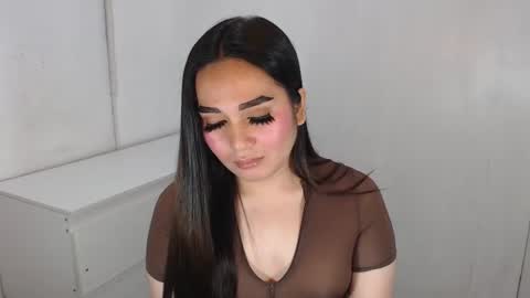 Lamery online show from June 2026 09:52:02 PM
