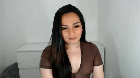 Lamery online show from July 2026 07:38:02 PM
