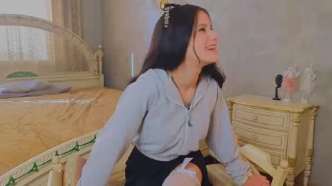 Snapshot of lamonicaptak chatting on May 2026 04:42:02 AM Emily online show from May 2026 04:42:02 AM