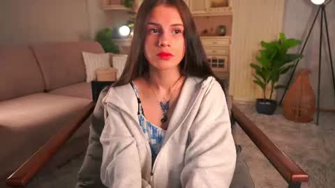Snapshot of lamonicaptak chatting on June 2026 03:07:01 AM Emily online show from June 2026 03:07:01 AM