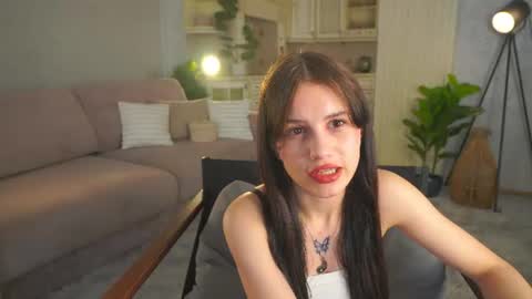 Snapshot of lamonicaptak chatting on July 2026 04:19:01 AM Emily online show from July 2026 04:19:01 AM