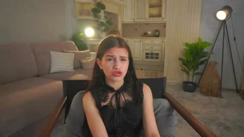 Snapshot of lamonicaptak chatting on July 2026 03:11:02 AM Emily online show from July 2026 03:11:02 AM