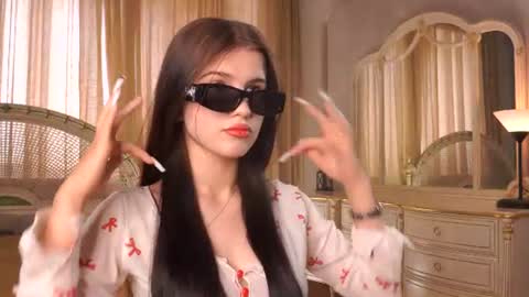 Snapshot of lamonicaptak chatting on July 2026 03:24:02 AM Emily online show from July 2026 03:24:02 AM
