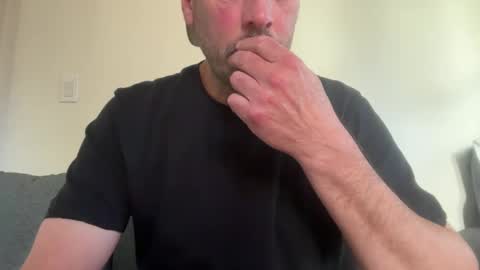 Snapshot of lampin1 chatting on January 2025 10:37:01 PM lampin1 online show from January 2025 10:37:01 PM