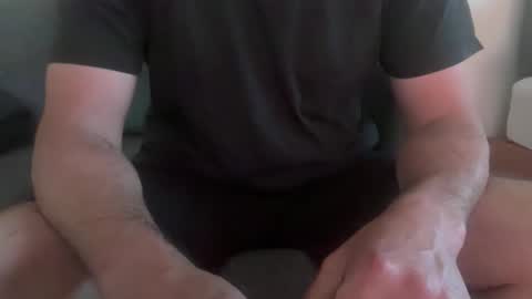 Snapshot of lampin1 chatting on November 2025 06:08:01 PM lampin1 online show from November 2025 06:08:01 PM