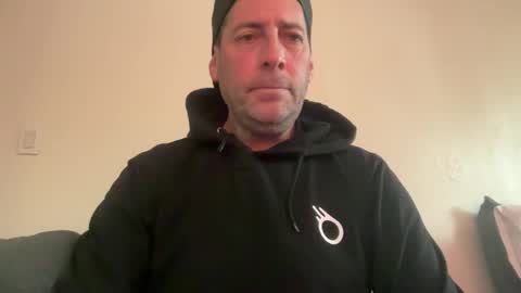 lampin1 online show from December 2025 06:14:02 PM