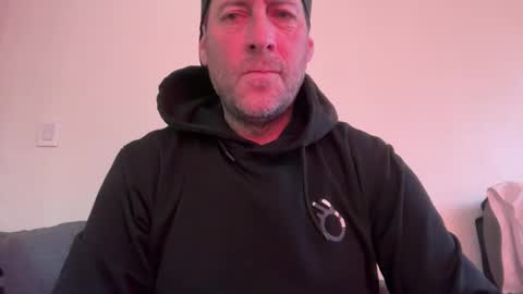 lampin1 online show from February 2026 05:25:01 PM