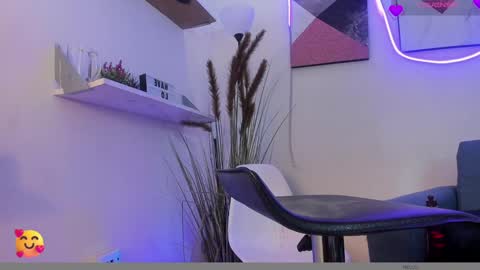    online show from February 2025 10:08:02 PM