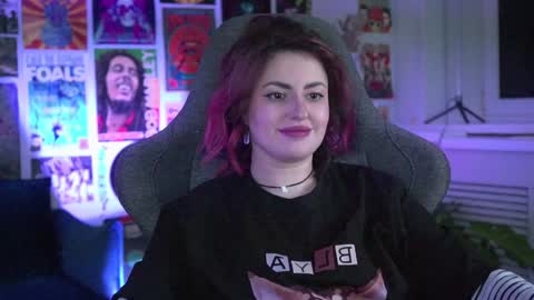 just call me Lana  and her security online show from January 2025 02:18:01 PM