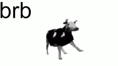 just call me Lana  and her security online show from February 2025 11:12:02 AM