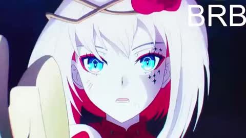 just call me Lana  and her security online show from February 2025 02:14:02 PM