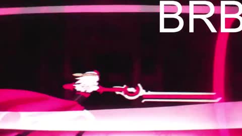 just call me Lana  and her security online show from February 2025 02:10:02 PM