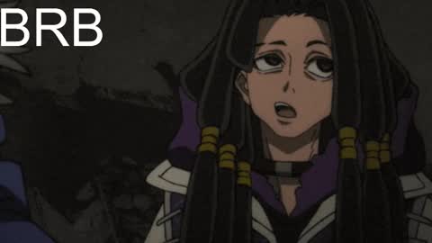 just call me Lana  and her security online show from December 2025 09:04:01 AM