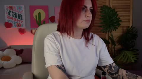 just call me Lana  and her security online show from April 2026 11:14:02 AM