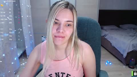 Snapshot of lana__nova chatting on February 2025 01:19:02 PM Lana online show from February 2025 01:19:02 PM