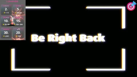 Lana online show from March 2026 05:30:01 PM