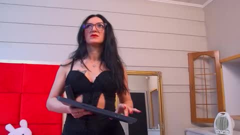 Snapshot of lana_banner chatting on November 2025 07:08:02 AM LanaBanner online show from November 2025 07:08:02 AM