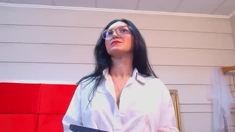 LanaBanner online show from February 2026 06:51:02 AM