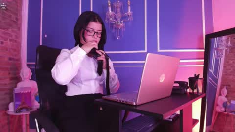 Snapshot of lana_beket_ chatting on February 2026 11:39:01 AM Lana online show from February 2026 11:39:01 AM