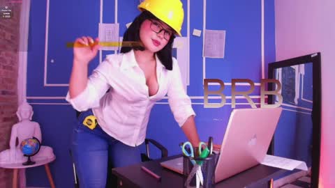  Lana  online show from April 2026 11:15:01 AM