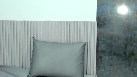 Snapshot of lana_boomer chatting on December 2024 12:02:01 AM Lana online show from December 2024 12:02:01 AM