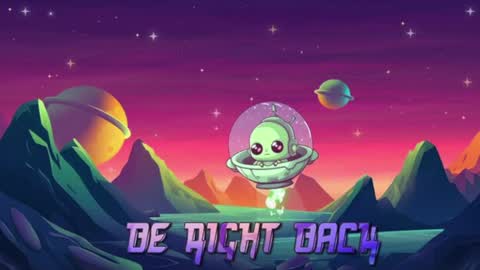 Snapshot of lana_boomer chatting on December 2024 10:46:02 PM Lana online show from December 2024 10:46:02 PM