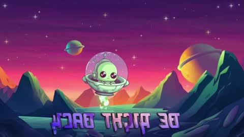 Snapshot of lana_boomer chatting on February 2025 11:49:01 PM Lana online show from February 2025 11:49:01 PM