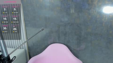 Snapshot of lana_boomer chatting on March 2025 09:01:01 PM Lana online show from March 2025 09:01:01 PM