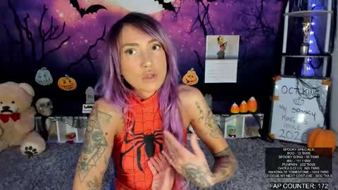 Snapshot of lana_del_bae chatting on October 2025 02:10:01 AM Lana Del Bae online show from October 2025 02:10:01 AM