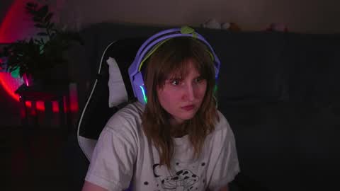 Kay online show from May 2026 06:37:01 PM