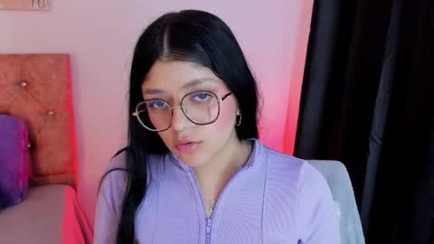 Snapshot of lana_dol chatting on March 2025 12:23:02 PM ... . . ... online show from March 2025 12:23:02 PM