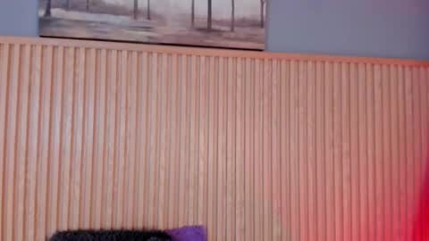 Snapshot of lana_dol chatting on November 2025 01:21:02 PM ... . . ... online show from November 2025 01:21:02 PM